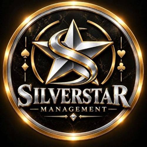 Silver Star 88 App Download Banner - Get the Official Casino App for Android and iOS