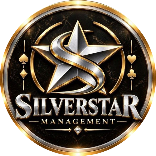 SilverStar88 Icon